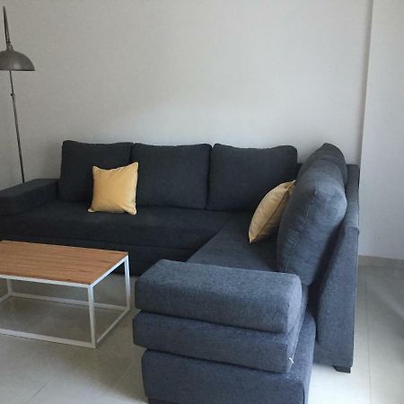 Trendy Full Apartment In Recoleta Buenos Aires Ngoại thất bức ảnh