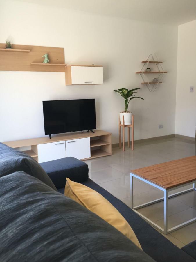 Trendy Full Apartment In Recoleta Buenos Aires Ngoại thất bức ảnh