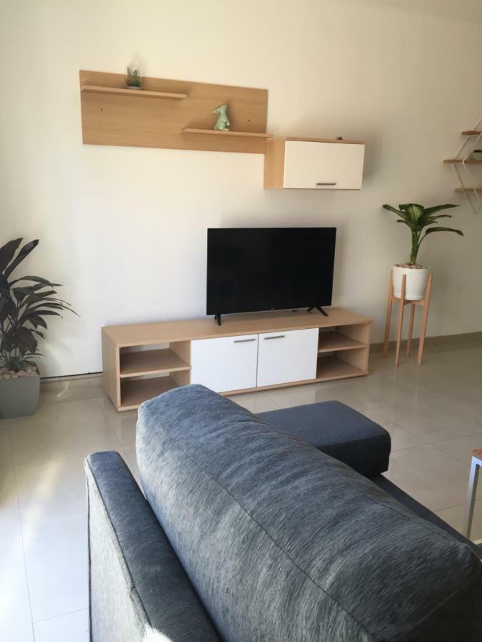 Trendy Full Apartment In Recoleta Buenos Aires Ngoại thất bức ảnh
