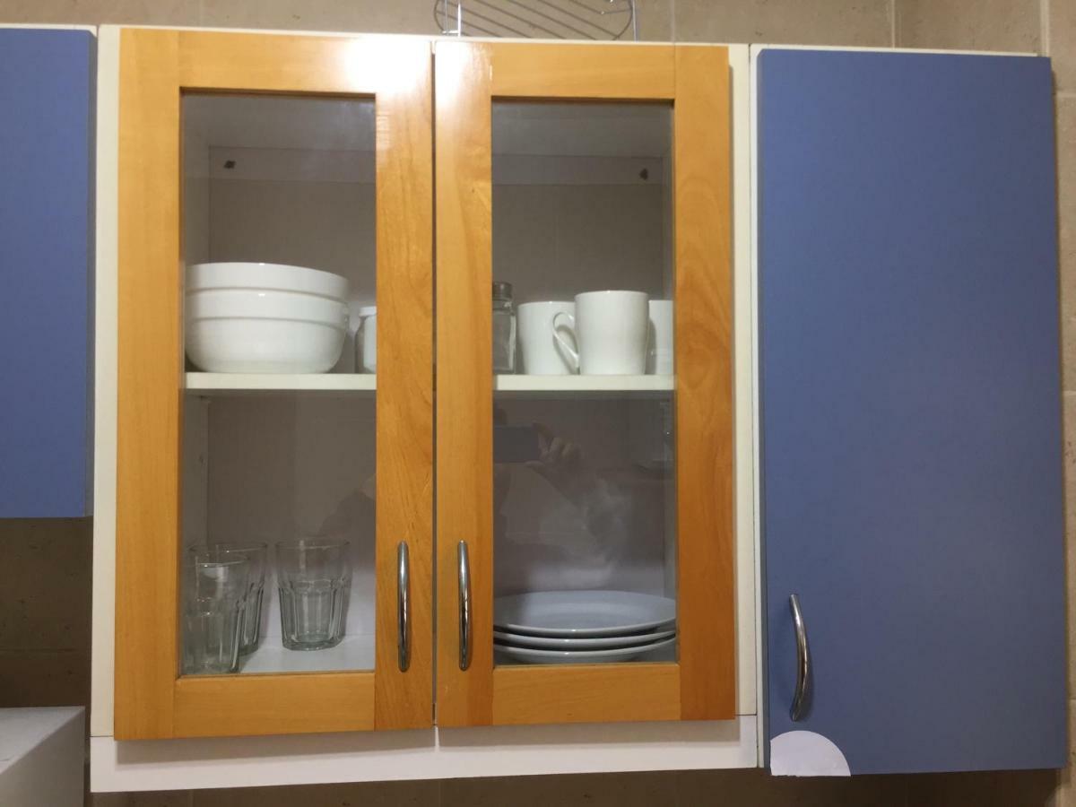 Trendy Full Apartment In Recoleta Buenos Aires Ngoại thất bức ảnh