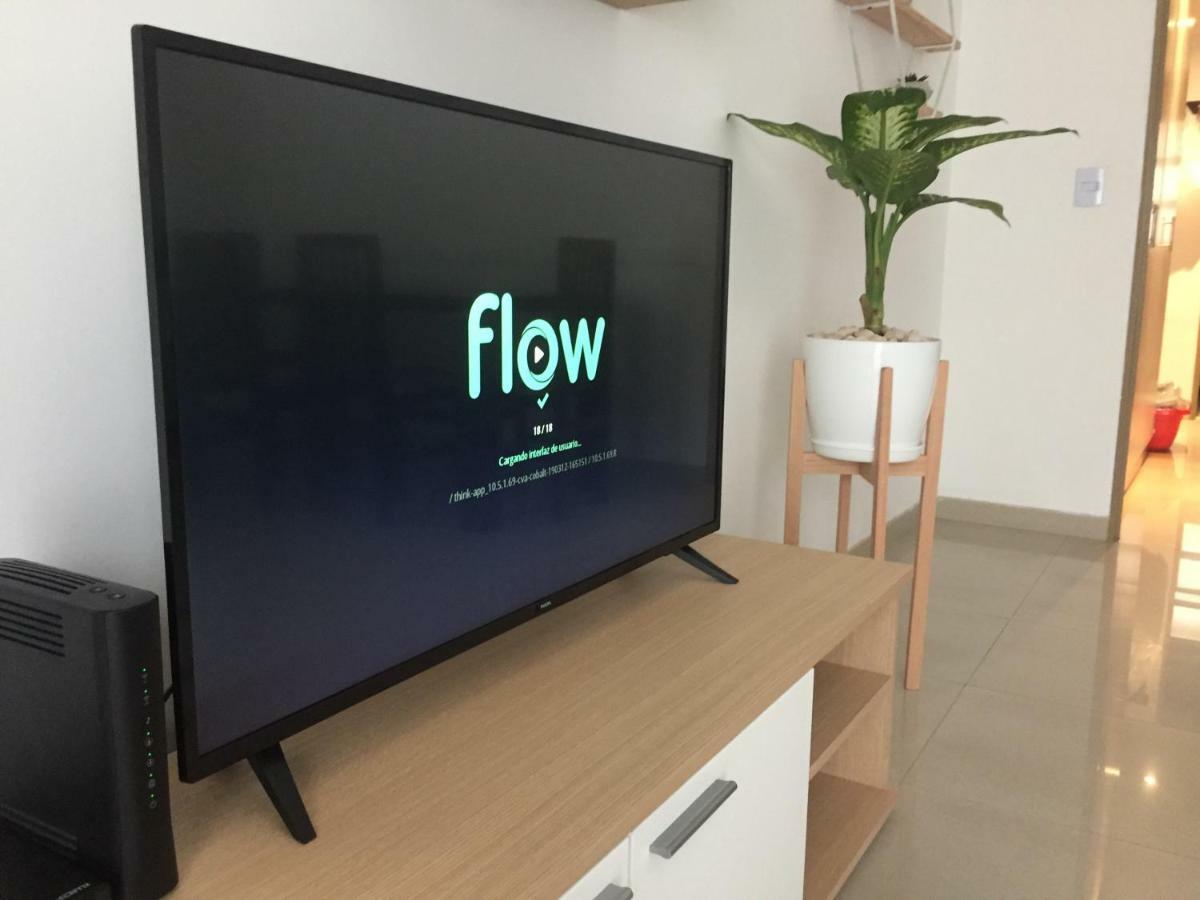 Trendy Full Apartment In Recoleta Buenos Aires Ngoại thất bức ảnh